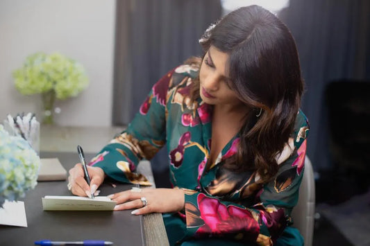 Best Pens, Markers, & Accessories for Your Custom Notebook