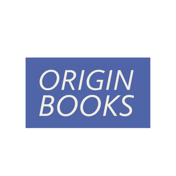 Origin Books