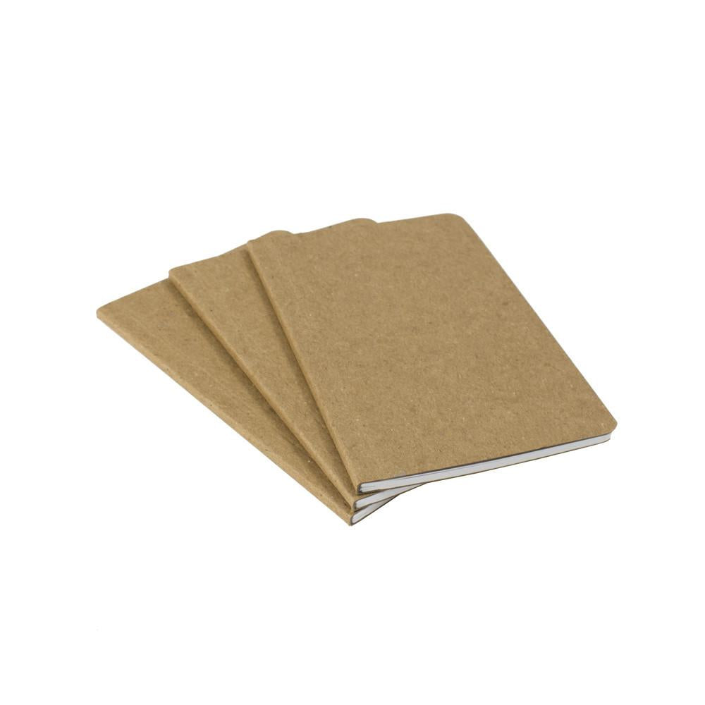 Tiny Tales Notebook 3.5 x 5.5